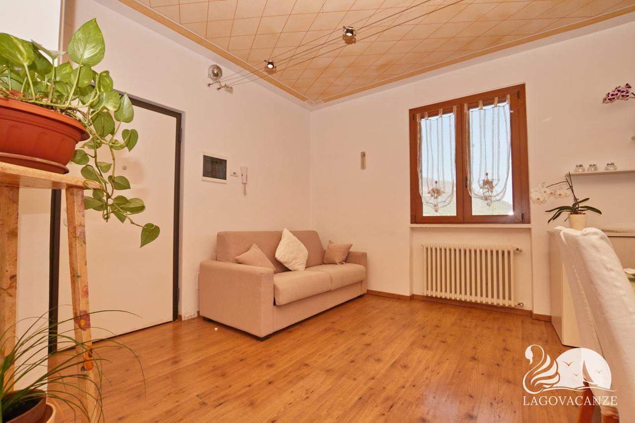 Appartamento Il Moresine Roe Dış mekan fotoğraf